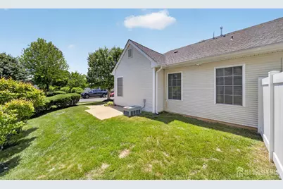 71 Burholme Drive, Hamilton Township, NJ 08691 - Photo 19
