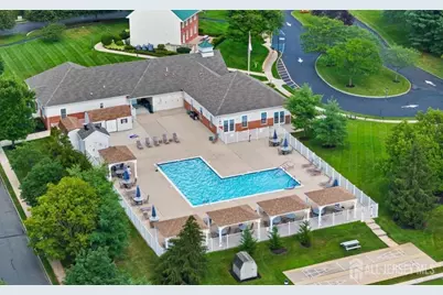 71 Burholme Drive, Hamilton Township, NJ 08691 - Photo 27