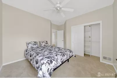 71 Burholme Drive, Hamilton Township, NJ 08691 - Photo 15