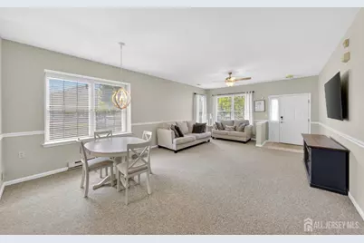 71 Burholme Drive, Hamilton Township, NJ 08691 - Photo 5