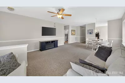 71 Burholme Drive, Hamilton Township, NJ 08691 - Photo 3
