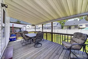 27 Concannon Dr, Fords, NJ 08863 - Photo 27
