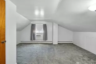 27 Concannon Dr, Fords, NJ 08863 - Photo 21