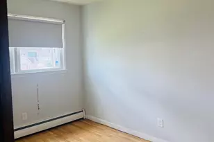 27 Concannon Dr, Fords, NJ 08863 - Photo 17
