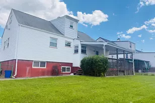 27 Concannon Dr, Fords, NJ 08863 - Photo 35