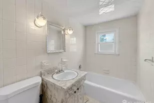 27 Concannon Dr, Fords, NJ 08863 - Photo 23