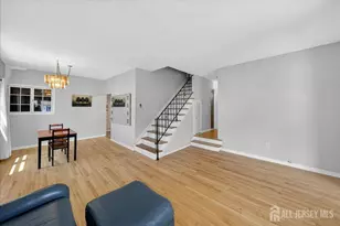 27 Concannon Dr, Fords, NJ 08863 - Photo 5