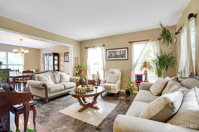 [Address not provided], Piscataway Township, NJ 08854 - Photo 3
