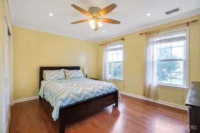 [Address not provided], Piscataway Township, NJ 08854 - Photo 11