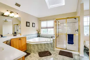 [Address not provided], Piscataway Township, NJ 08854 - Photo 7