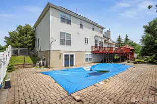 [Address not provided], Piscataway Township, NJ 08854 - Photo 15