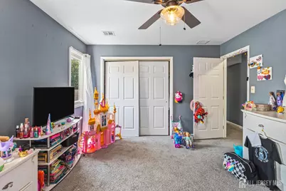 76 Woodland Drive, Keyport, NJ 07735 - Photo 19
