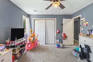 76 Woodland Dr, Keyport, NJ 07735 - Photo 19