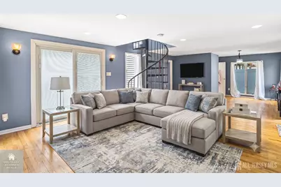 76 Woodland Drive, Keyport, NJ 07735 - Photo 13