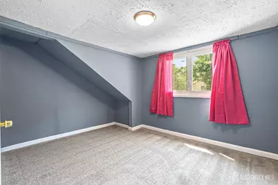 76 Woodland Drive, Keyport, NJ 07735 - Photo 25