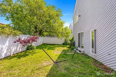 76 Woodland Drive, Keyport, NJ 07735 - Photo 7