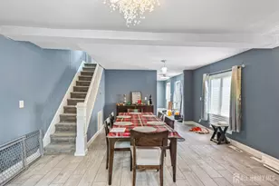 76 Woodland Dr, Keyport, NJ 07735 - Photo 11