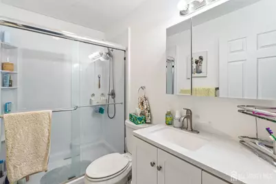 76 Woodland Drive, Keyport, NJ 07735 - Photo 21