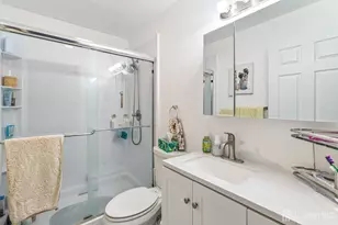 76 Woodland Dr, Keyport, NJ 07735 - Photo 21