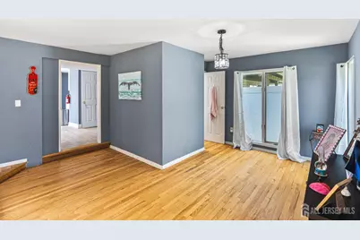 76 Woodland Drive, Keyport, NJ 07735 - Photo 15