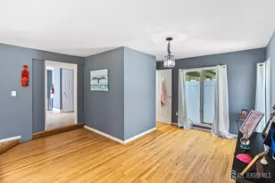 76 Woodland Dr, Keyport, NJ 07735 - Photo 15