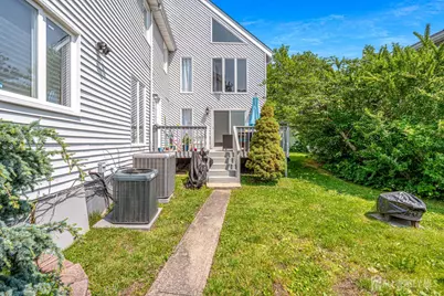 76 Woodland Drive, Keyport, NJ 07735 - Photo 5