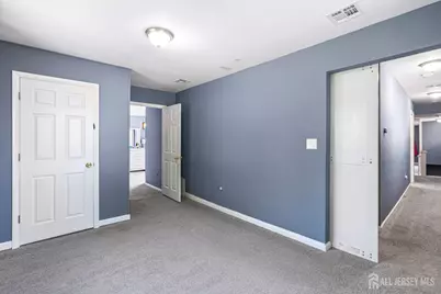 76 Woodland Drive, Keyport, NJ 07735 - Photo 23