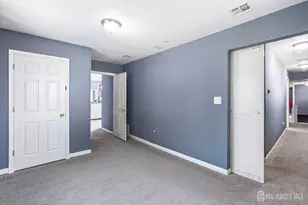 76 Woodland Dr, Keyport, NJ 07735 - Photo 23