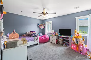 76 Woodland Dr, Keyport, NJ 07735 - Photo 27