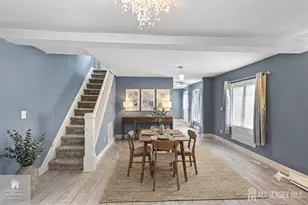 76 Woodland Dr, Keyport, NJ 07735 - Photo 9
