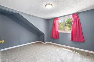 76 Woodland Dr, Keyport, NJ 07735 - Photo 29