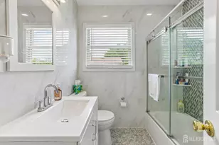 277 Orchard St, Rahway, NJ 07065 - Photo 15