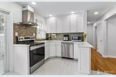 277 Orchard Street, Rahway, NJ 07065 - Photo 7