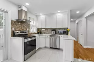 277 Orchard St, Rahway, NJ 07065 - Photo 7