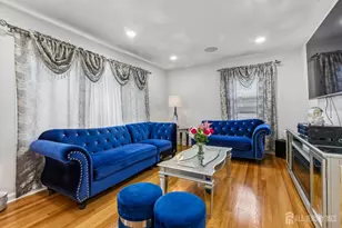 277 Orchard St, Rahway, NJ 07065 - Photo 3