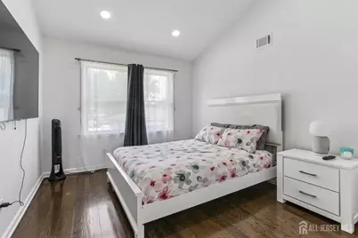 277 Orchard Street, Rahway, NJ 07065 - Photo 11