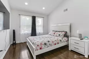 277 Orchard St, Rahway, NJ 07065 - Photo 11