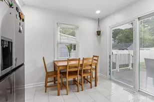 277 Orchard St, Rahway, NJ 07065 - Photo 9