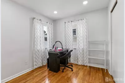 277 Orchard Street, Rahway, NJ 07065 - Photo 5