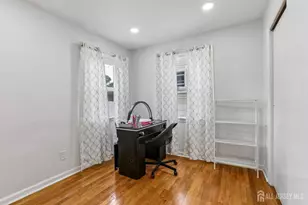 277 Orchard St, Rahway, NJ 07065 - Photo 5