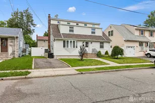 277 Orchard St, Rahway, NJ 07065 - Photo 21