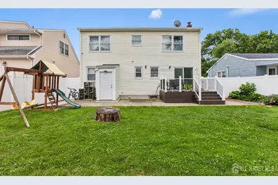 277 Orchard Street, Rahway, NJ 07065 - Photo 23