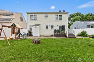 277 Orchard St, Rahway, NJ 07065 - Photo 23