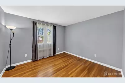 729 Walnut Street, Dunellen, NJ 08812 - Photo 21