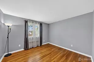729 Walnut St, Dunellen, NJ 08812 - Photo 21