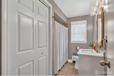 729 Walnut Street, Dunellen, NJ 08812 - Photo 23