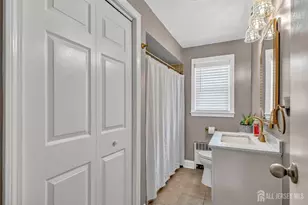 729 Walnut St, Dunellen, NJ 08812 - Photo 23