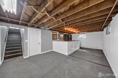 729 Walnut Street, Dunellen, NJ 08812 - Photo 25