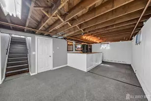 729 Walnut St, Dunellen, NJ 08812 - Photo 25