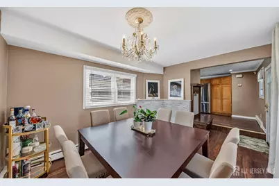 729 Walnut Street, Dunellen, NJ 08812 - Photo 15